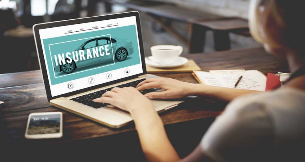 Digital Marketing Insurance | RGC Advertising Agency Sydney